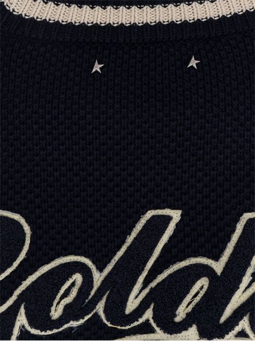  GOLDEN GOOSE DELUXE BRAND | GMP02863 P00267250486
